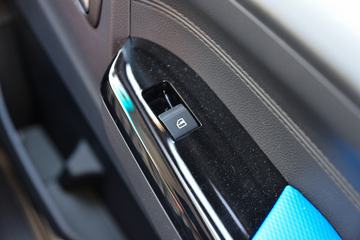 ���� ŷ����S1 ��ӯ�� 140���� 4.17�׵��������Ῠ(BJ1048V9JEA-FM3)ͼƬ