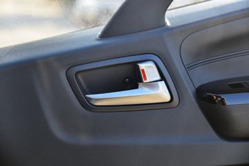 ���� ŷ����S1 ��ӯ�� 140���� 4.17�׵��������Ῠ(BJ1048V9JEA-FM3)ͼƬ