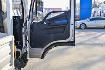 ���� ŷ����S1 ��ӯ�� 140���� 4.17�׵��������Ῠ(BJ1048V9JEA-FM3)ͼƬ