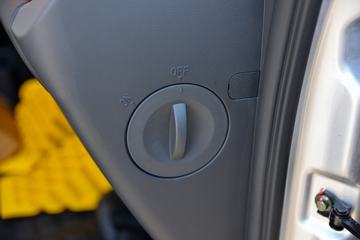 ���� ŷ����S1 ��ӯ�� 140���� 4.17�׵��������Ῠ(BJ1048V9JEA-FM3)ͼƬ