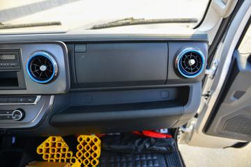 ���� ŷ����S1 ��ӯ�� 140���� 4.17�׵��������Ῠ(BJ1048V9JEA-FM3)ͼƬ