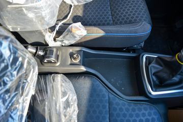 ���� ŷ����S1 ��ӯ�� 140���� 4.17�׵��������Ῠ(BJ1048V9JEA-FM3)ͼƬ