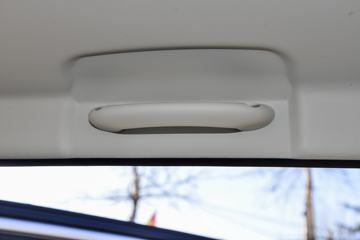 ���� ŷ����S1 ��ӯ�� 140���� 4.17�׵��������Ῠ(BJ1048V9JEA-FM3)ͼƬ