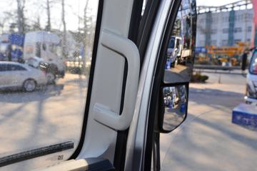 ���� ŷ����S1 ��ӯ�� 140���� 4.17�׵��������Ῠ(BJ1048V9JEA-FM3)ͼƬ