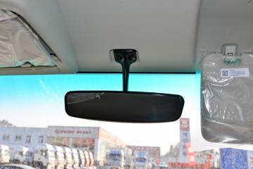 ���� ŷ����S1 ��ӯ�� 140���� 4.17�׵��������Ῠ(BJ1048V9JEA-FM3)ͼƬ