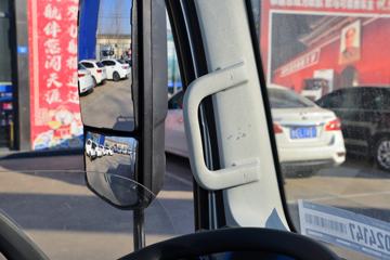 ���� ŷ����S1 ��ӯ�� 140���� 4.17�׵��������Ῠ(BJ1048V9JEA-FM3)ͼƬ