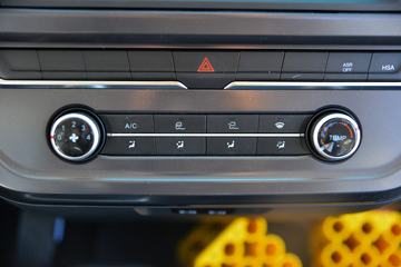 ���� ŷ����S1 ��ӯ�� 140���� 4.17�׵��������Ῠ(BJ1048V9JEA-FM3)ͼƬ