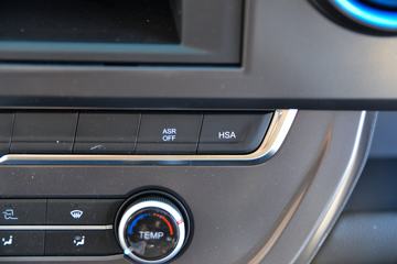 ���� ŷ����S1 ��ӯ�� 140���� 4.17�׵��������Ῠ(BJ1048V9JEA-FM3)ͼƬ