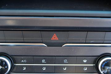 ���� ŷ����S1 ��ӯ�� 140���� 4.17�׵��������Ῠ(BJ1048V9JEA-FM3)ͼƬ