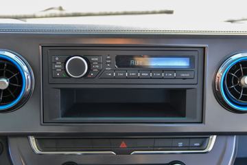 ���� ŷ����S1 ��ӯ�� 140���� 4.17�׵��������Ῠ(BJ1048V9JEA-FM3)ͼƬ