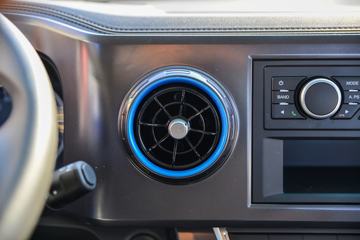 ���� ŷ����S1 ��ӯ�� 140���� 4.17�׵��������Ῠ(BJ1048V9JEA-FM3)ͼƬ