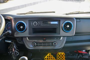 ���� ŷ����S1 ��ӯ�� 140���� 4.17�׵��������Ῠ(BJ1048V9JEA-FM3)ͼƬ