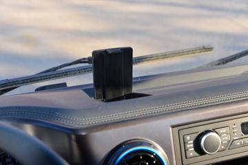 ���� ŷ����S1 ��ӯ�� 140���� 4.17�׵��������Ῠ(BJ1048V9JEA-FM3)ͼƬ