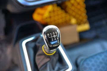 ���� ŷ����S1 ��ӯ�� 140���� 4.17�׵��������Ῠ(BJ1048V9JEA-FM3)ͼƬ