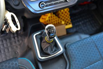 ���� ŷ����S1 ��ӯ�� 140���� 4.17�׵��������Ῠ(BJ1048V9JEA-FM3)ͼƬ