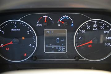 ���� ŷ����S1 ��ӯ�� 140���� 4.17�׵��������Ῠ(BJ1048V9JEA-FM3)ͼƬ