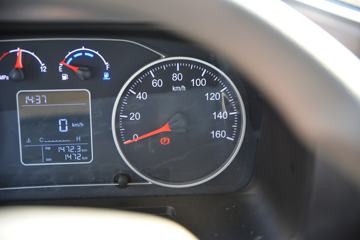 ���� ŷ����S1 ��ӯ�� 140���� 4.17�׵��������Ῠ(BJ1048V9JEA-FM3)ͼƬ