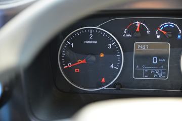 ���� ŷ����S1 ��ӯ�� 140���� 4.17�׵��������Ῠ(BJ1048V9JEA-FM3)ͼƬ