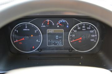 ���� ŷ����S1 ��ӯ�� 140���� 4.17�׵��������Ῠ(BJ1048V9JEA-FM3)ͼƬ