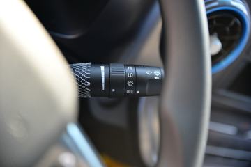 ���� ŷ����S1 ��ӯ�� 140���� 4.17�׵��������Ῠ(BJ1048V9JEA-FM3)ͼƬ