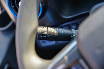 ���� ŷ����S1 ��ӯ�� 140���� 4.17�׵��������Ῠ(BJ1048V9JEA-FM3)ͼƬ