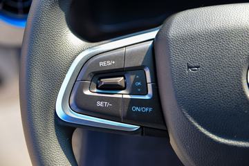 ���� ŷ����S1 ��ӯ�� 140���� 4.17�׵��������Ῠ(BJ1048V9JEA-FM3)ͼƬ