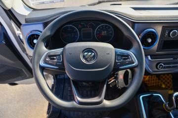 ���� ŷ����S1 ��ӯ�� 140���� 4.17�׵��������Ῠ(BJ1048V9JEA-FM3)ͼƬ