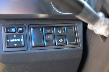 ���� ŷ����S1 ��ӯ�� 140���� 4.17�׵��������Ῠ(BJ1048V9JEA-FM3)ͼƬ