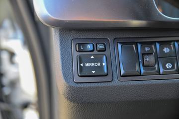 ���� ŷ����S1 ��ӯ�� 140���� 4.17�׵��������Ῠ(BJ1048V9JEA-FM3)ͼƬ