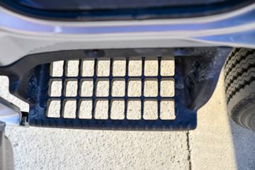 ���� ŷ����S1 ��ӯ�� 140���� 4.17�׵��������Ῠ(BJ1048V9JEA-FM3)ͼƬ