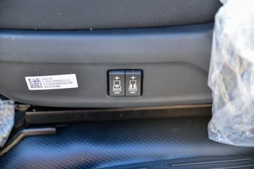 ���� ŷ����S1 ��ӯ�� 140���� 4.17�׵��������Ῠ(BJ1048V9JEA-FM3)ͼƬ