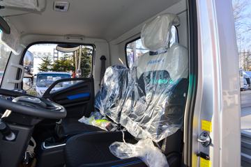 ���� ŷ����S1 ��ӯ�� 140���� 4.17�׵��������Ῠ(BJ1048V9JEA-FM3)ͼƬ