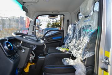 ���� ŷ����S1 ��ӯ�� 140���� 4.17�׵��������Ῠ(BJ1048V9JEA-FM3)ͼƬ