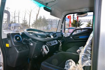 ���� ŷ����S1 ��ӯ�� 140���� 4.17�׵��������Ῠ(BJ1048V9JEA-FM3)ͼƬ