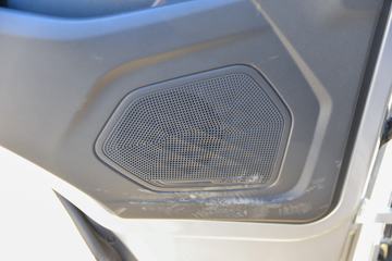 ���� ŷ����S1 ��ӯ�� 140���� 4.17�׵��������Ῠ(BJ1048V9JEA-FM3)ͼƬ