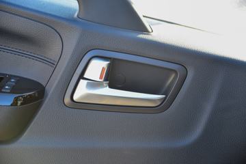 ���� ŷ����S1 ��ӯ�� 140���� 4.17�׵��������Ῠ(BJ1048V9JEA-FM3)ͼƬ