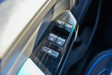 ���� ŷ����S1 ��ӯ�� 140���� 4.17�׵��������Ῠ(BJ1048V9JEA-FM3)ͼƬ