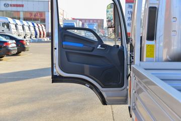 ���� ŷ����S1 ��ӯ�� 140���� 4.17�׵��������Ῠ(BJ1048V9JEA-FM3)ͼƬ