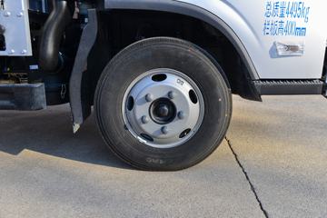 ���� ŷ����S1 ��ӯ�� 140���� 4.17�׵��������ῨͼƬ