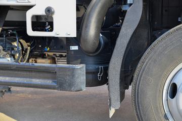 ���� ŷ����S1 ��ӯ�� 140���� 4.17�׵��������ῨͼƬ