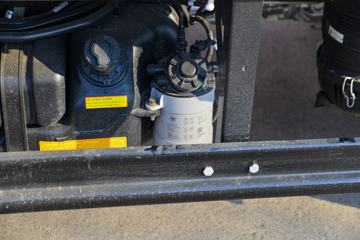 ���� ŷ����S1 ��ӯ�� 140���� 4.17�׵��������ῨͼƬ