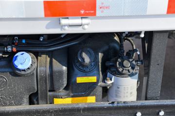 ���� ŷ����S1 ��ӯ�� 140���� 4.17�׵��������ῨͼƬ