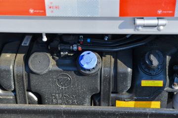 ���� ŷ����S1 ��ӯ�� 140���� 4.17�׵��������ῨͼƬ