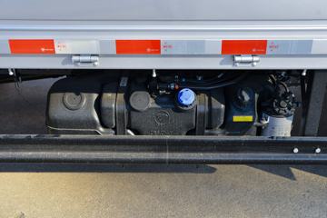 ���� ŷ����S1 ��ӯ�� 140���� 4.17�׵��������ῨͼƬ