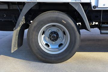 ���� ŷ����S1 ��ӯ�� 140���� 4.17�׵��������ῨͼƬ