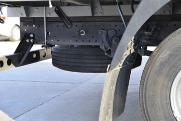 ���� ŷ����S1 ��ӯ�� 140���� 4.17�׵��������ῨͼƬ