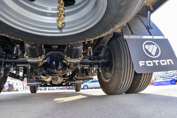 ���� ŷ����S1 ��ӯ�� 140���� 4.17�׵��������ῨͼƬ