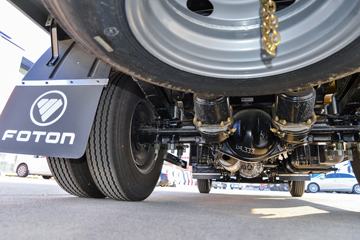 ���� ŷ����S1 ��ӯ�� 140���� 4.17�׵��������ῨͼƬ