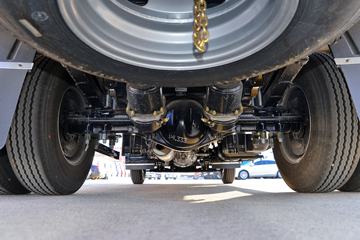 ���� ŷ����S1 ��ӯ�� 140���� 4.17�׵��������ῨͼƬ