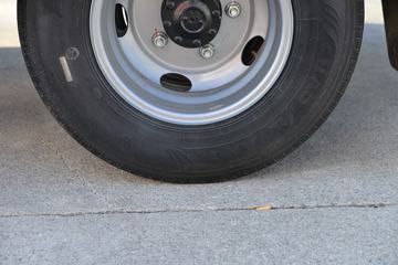 ���� ŷ����S1 ��ӯ�� 140���� 4.17�׵��������ῨͼƬ